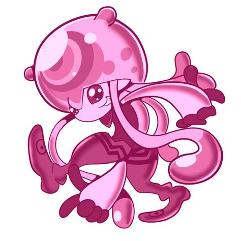 Safebooru - 1girl daniel uribe digimon digimon (creature) full body ...