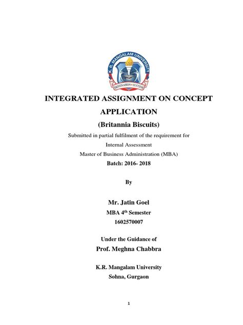 Amazon Assignment Problem 的图像结果