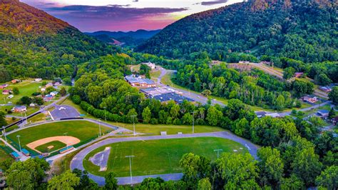 Gate City Funeral Home - Maxie Williams Scott - Duffield, VA Maxie ...