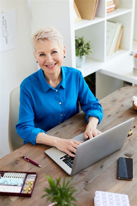 DBMC Trusted Behavioral Health - Dothan Behavioral Medicine Clinic