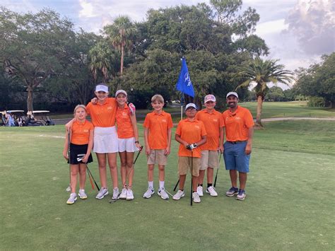 Best Golf Lessons Clearwater Tampa & St. Petersburg