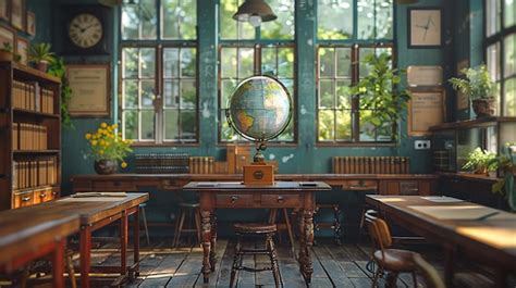 Forein Language 的图像结果