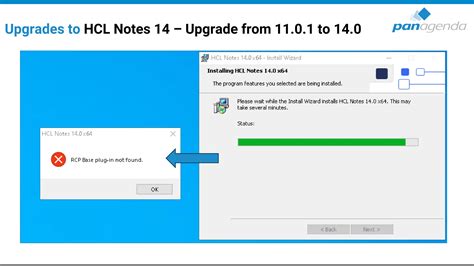 Image result for HCL Notes Tutorial