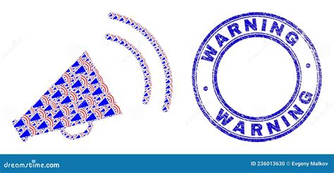 Image result for Alien Warnung