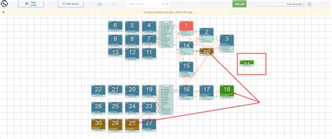 Image result for Prompter Test Script