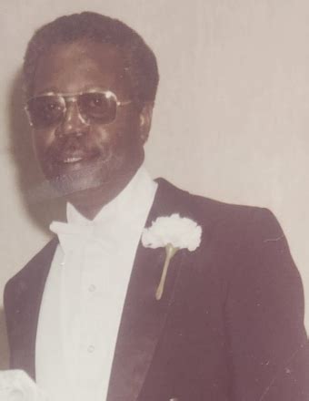 Barney Osborne - 2024 - Chappell's Funeral & Cremation Services