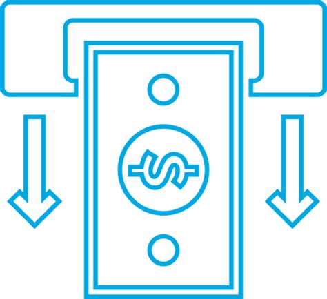 Money图片 的图像结果