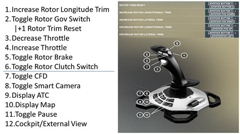 Logitech 3D Pro Setup 的图像结果