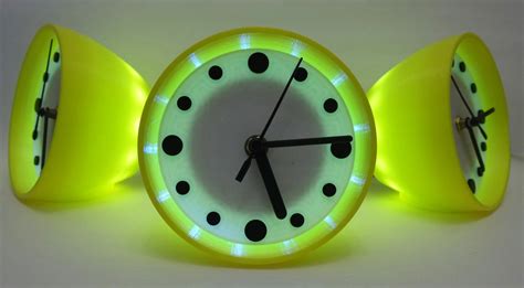 Image result for SpO2 PNG
