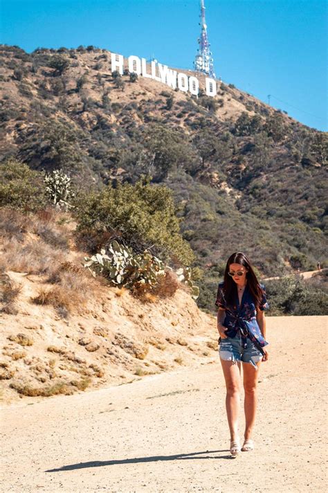 15 must see places in los angeles – Artofit