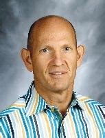 Michael Wayne Hatfield Obituary