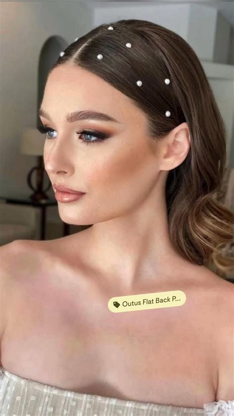 Image result for Princess Bride Hair Inspo