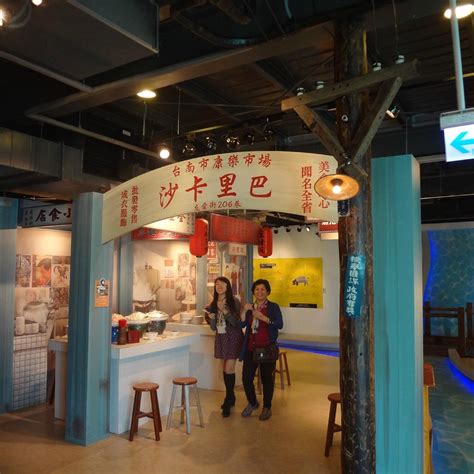 BLACK BRIDGE SAUSAGE MUSEUM - All You Need to Know BEFORE You Go 2026 ...