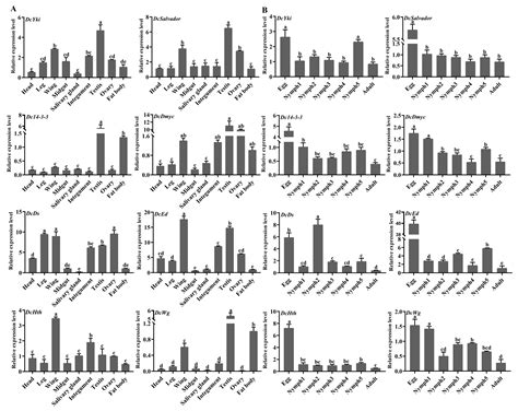 A Combinatorial Single-Molecule Real-Time and Illumina Sequencing ...