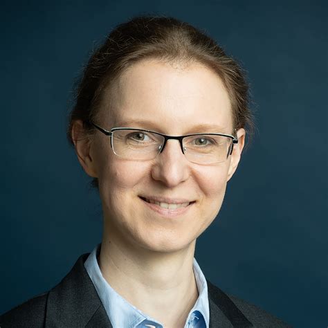 Julia Kersten - Patent-Manager - Deutsches Krebsforschungszentrum (DKFZ) | XING