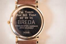 What To Engrave On A For Wedding Gift by An Engraved For A Groom S Gift What To Engrave On A For Wedding Gift