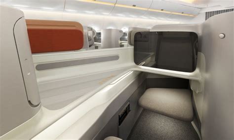 Herringbone Seating 的图像结果