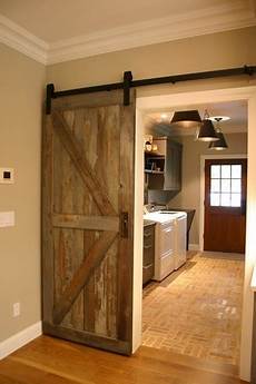 Barn Door Design Ideas by Reclaimed Barn Door Design Ideas From Projects In Nyc New Barn Door Design Ideas