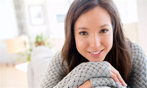 Vivara Med Spa - From $405 - Las Vegas | Groupon