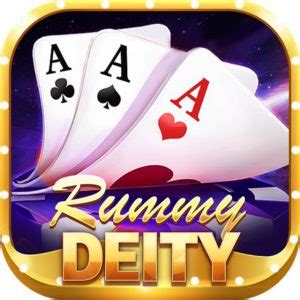 indslots apk rummy
