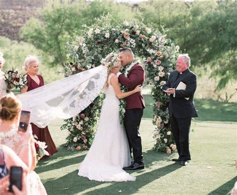 Home | DragonRidge Country Club