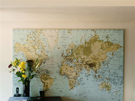 Zoya Akhtar’s Home is All Art & Heart - Zoya Akhtar's House Interior ...