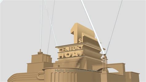 Image result for Current Process Map