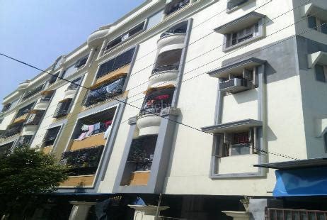 Vijetha Emerald in Malakpet, Hyderabad: Price, Brochure, Floor Plan ...