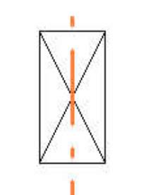 Image result for Masking Region. Add Hatching