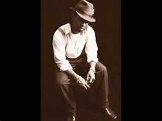 king of swing tucka king of swing youngman king of swing tucka king of swing youngman