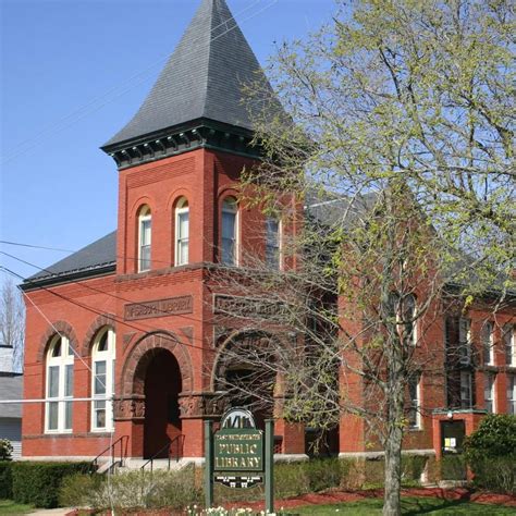 Garbage Disposal in East Bridgewater, MA