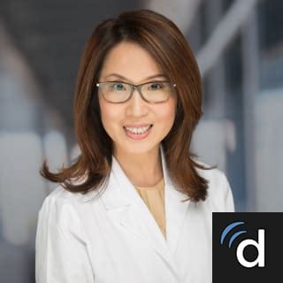 Dr. Jianzhong Ji, MD | Austin, TX | Neonatologist | US News Doctors