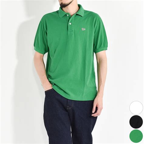 【30% OFF】[5124-21705]Scye/SCYE BASICS(サイ/サイベーシックス) Cotton Pique Polo ...