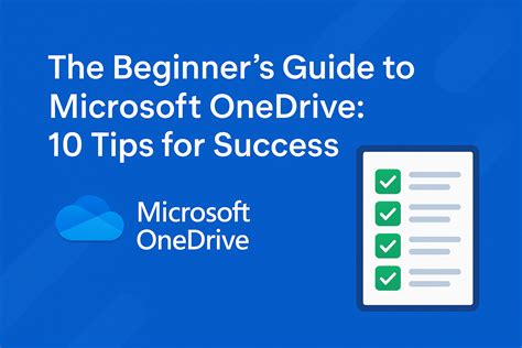 Image result for One Drive Tutorial for Beginners