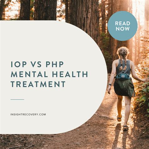 Blog — Insight Northwest Recovery