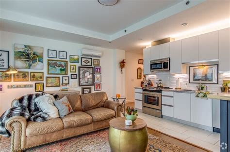 The Meridia Apartments - 522 S Boston Ave, Tulsa, OK | Homes.com
