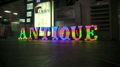 Digital Display Devices 的图像结果