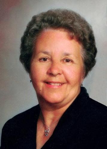 Doris Allerding Obituary (2025) - Hastings, MI - Girrbach Funeral Home ...