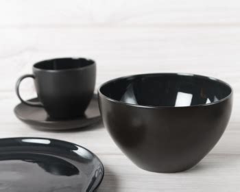 Nakato Porcelain