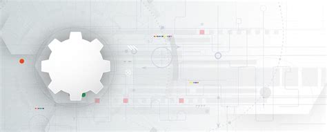 It project background Vectors - Download Free High-Quality Vectors from ...