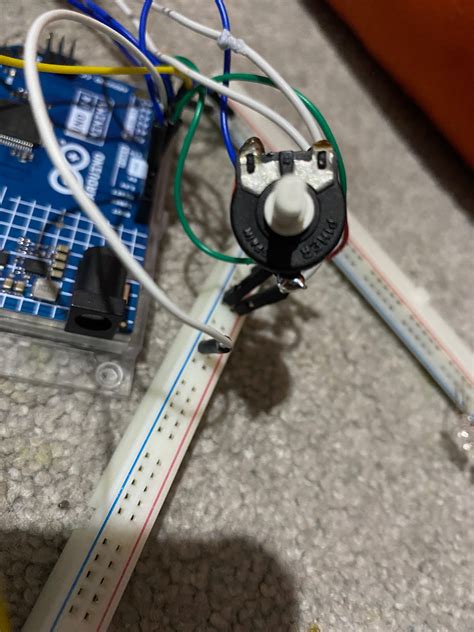 Image result for Arduino Tutorial 40