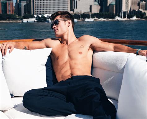 Lovely Boys: Dylan Geick