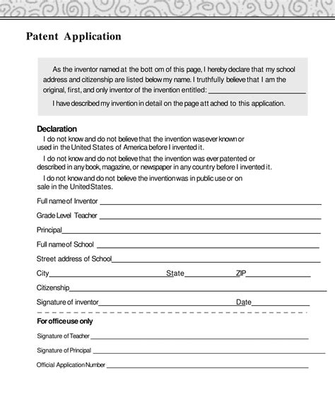 Printable Patent Application - prntbl.concejomunicipaldechinu.gov.co