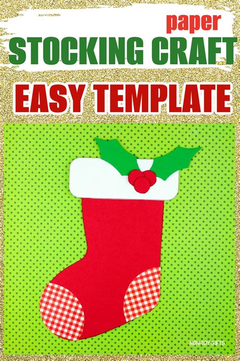 Image result for Blade Quest Script GUI
