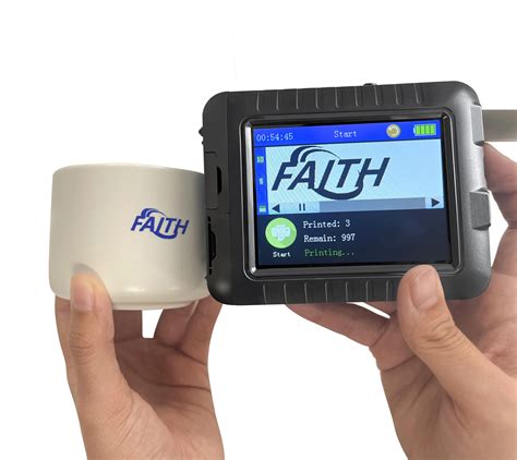 Faith-25-languages-mini-inkjet-printer-with-Built-in-encoder-and ...