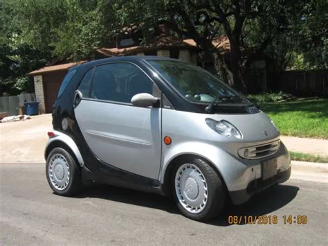 Image result for 2006 Smart Car Engine Problems