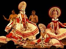 know all about kerala traditional know about the traditional dances of kerala best know all about kerala traditional know about the traditional dances of kerala best