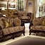 Image result for Antique Couches and Sofas