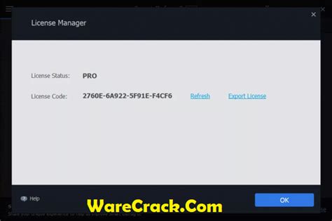 Image result for Smart Defrag 7.4 Serial Key
