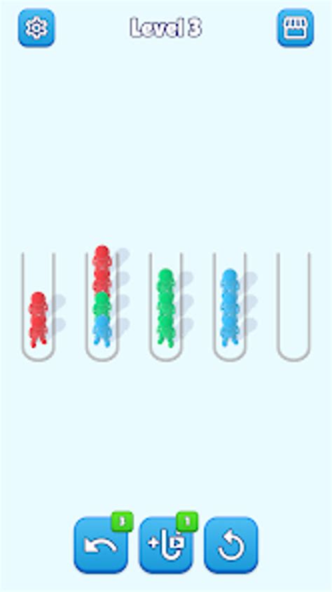 Rezultat imagine pentru Line Color App